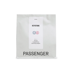 Keystone 250 gr