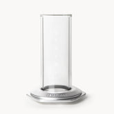 AeroPress Premium Chamber