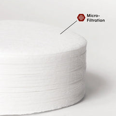 AeroPress Paper Micro-Filters - XL