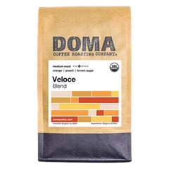 Veloce 2 lb