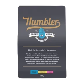 Humbler 1 kg