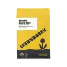 Black Gold 2 lb